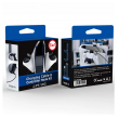 kabel 3u1 ipega p5v006 za punjenje joypad ps5 sa kukama za kacenje-kabl-3u1-ipega-p5v006-za-punjenje-joypad-ps5-153778-239409-153778.png