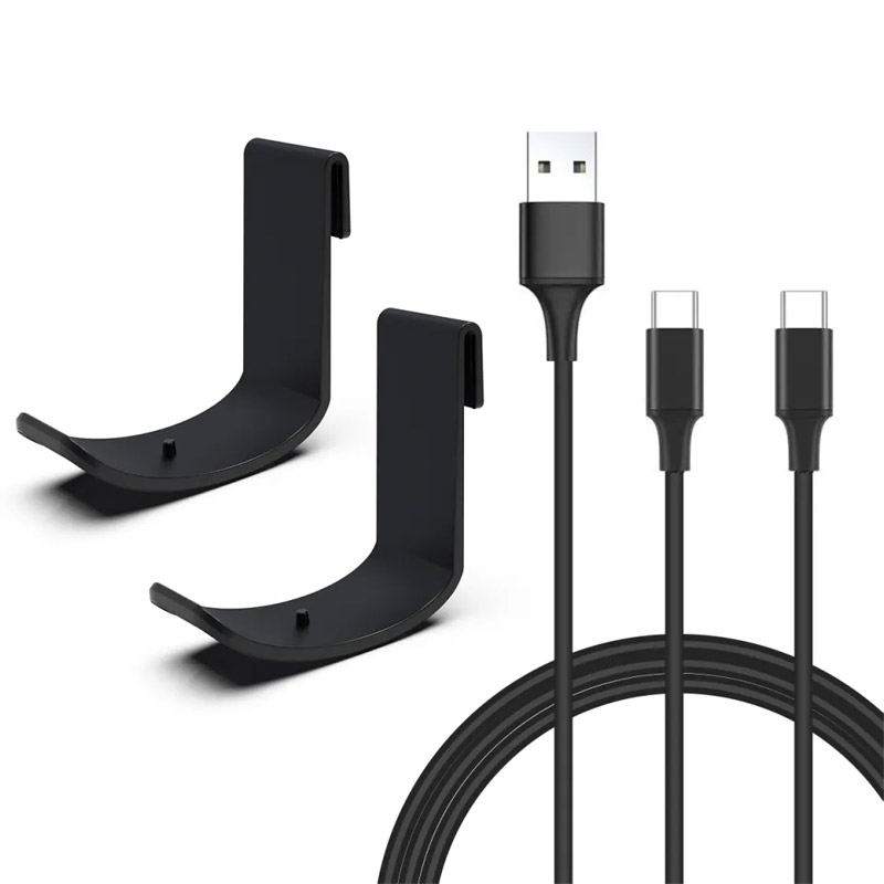 kabel 3u1 ipega p5v006 za punjenje joypad ps5 sa kukama za kacenje-kabl-3u1-ipega-p5v006-za-punjenje-joypad-ps5-153778-239410-153778.png