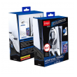 stalak ipega p5009 za ps5 slim/ ps5 pro-stalak-ipega-p5009-za-ps5-153777-239449-153777.png