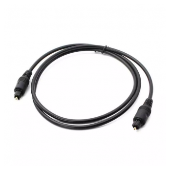 Kabel Opticki JWD-FIBER1 4.0mm 1m