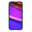 maska spigen mag armor magsafe za iphone 15 pro max tamno plava-maska-spigen-mag-armor-magsafe-za-iphone-15-pro-max-tamno-plava-173732-229259-153888.png