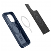 maska spigen mag armor magsafe za iphone 15 pro max tamno plava-maska-spigen-mag-armor-magsafe-za-iphone-15-pro-max-tamno-plava-173732-229261-153888.png