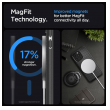maska spigen mag armor magsafe za iphone 15 pro max tamno plava-maska-spigen-mag-armor-magsafe-za-iphone-15-pro-max-tamno-plava-173732-229265-153888.png
