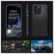 maska spigen mag armor magsafe za iphone 15 pro max tamno plava-maska-spigen-mag-armor-magsafe-za-iphone-15-pro-max-tamno-plava-173732-229267-153888.png