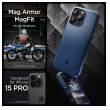 maska spigen mag armor magsafe za iphone 15 pro max tamno plava-maska-spigen-mag-armor-magsafe-za-iphone-15-pro-max-tamno-plava-173732-229268-153888.png