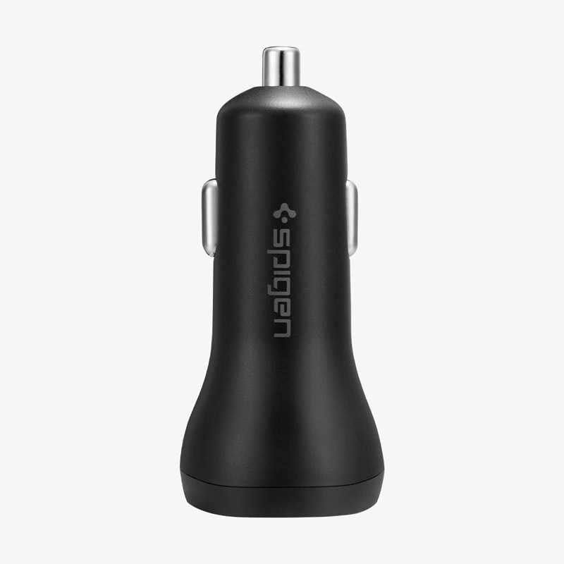 spigen steadiboost f31qc 2-port car charger pd27w/qc3.0 crni-spigen-steadiboost-f31qc-2-port-car-charger-pd27w-qc30-crni-173714-229557-153871.png
