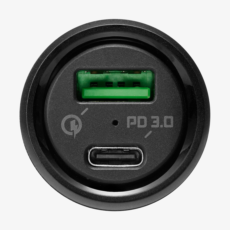 spigen steadiboost f31qc 2-port car charger pd27w/qc3.0 crni-spigen-steadiboost-f31qc-2-port-car-charger-pd27w-qc30-crni-173714-229559-153871.png