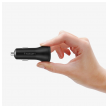 spigen steadiboost f31qc 2-port car charger pd27w/qc3.0 crni-spigen-steadiboost-f31qc-2-port-car-charger-pd27w-qc30-crni-173714-229561-153871.png