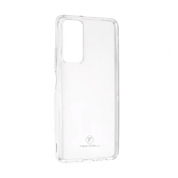 Maska Teracell Skin za Honor 10X Lite transparent.
