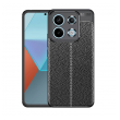 maska elegant man exclusive za xiaomi redmi note 13 4g (eu) crna.-maska-elegant-man-exclusive-za-xiaomi-redmi-note-13-4g-eu-crna-153917-245496-153917.png