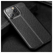 maska elegant man exclusive za samsung a05s/ a057f crna.-maska-elegant-man-exclusive-za-samsung-a05s-a057f-crna-50-173765-231414-153916.png
