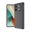 maska carbon defender za xiaomi redmi note 13 pro 5g (eu) crna.-maska-carbon-defender-za-xiaomi-redmi-note-13-pro-5g-eu-crna-153906-245453-153906.png