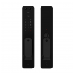 pametna brava xiaomi pro xmznmst03yd-pametna-brava-xiaomi-pro-xmznmst03yd-154061-241717-154061.png