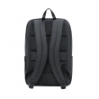 xiaomi classic business backpack 2 crni-xiaomi-classic-business-backpack-2-154054-239018-154054.png