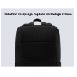 xiaomi classic business backpack 2 crni-xiaomi-classic-business-backpack-2-154054-239022-154054.png