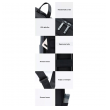 xiaomi classic business backpack 2 crni-xiaomi-classic-business-backpack-2-154054-239023-154054.png
