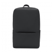 xiaomi classic business backpack 2 crni-xiaomi-classic-business-backpack-2-154054-239024-154054.png