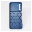 maska camera protected za realme note 50/ c51/ c53 crna-maska-camera-protected-za-realme-c51-crna-173945-229315-154081.png
