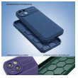 maska camera protected za realme note 50/ c51/ c53 crna-maska-camera-protected-za-realme-c51-crna-173945-229339-154081.png