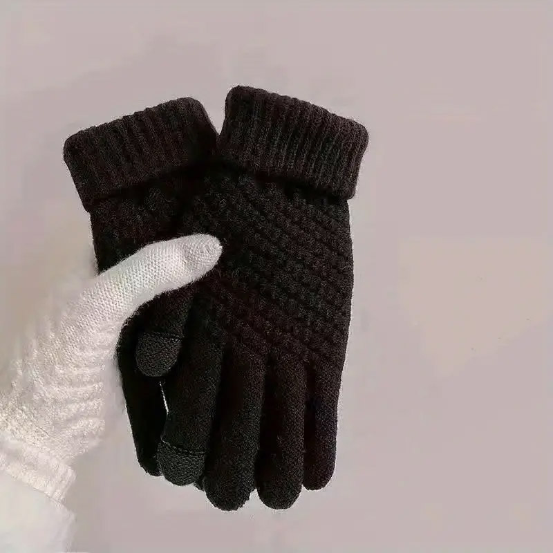rukavice za touch screen braided bele-rukavice-touch-screen-braided-bele-174005-232120-154120.png