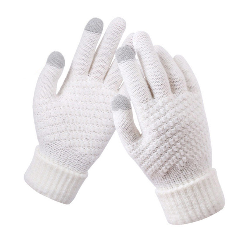 rukavice za touch screen braided bele-rukavice-za-touch-screen-braided-bele-154120-302798-154120.png