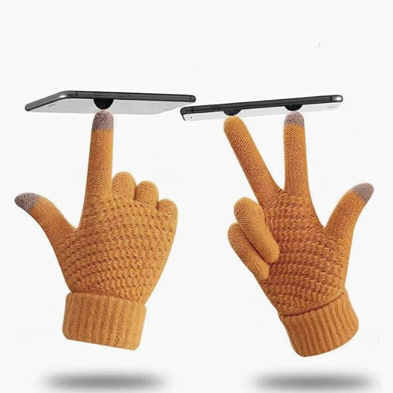 rukavice za touch screen braided kamel-rukavice-za-touch-screen-braided-kamel-154121-239925-154121.png