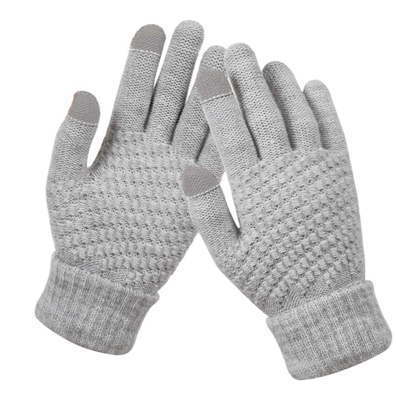 rukavice za touch screen braided sive-rukavice-za-touch-screen-braided-sive-154122-302799-154122.png