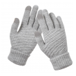rukavice za touch screen braided sive-rukavice-za-touch-screen-braided-sive-154122-302799-154122.png