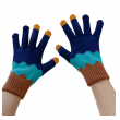 rukavice za touch screen za decu tip1-rukavice-touch-screen-za-decu-tip1-174008-232170-154123.png