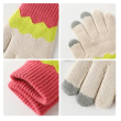 rukavice za touch screen za decu tip2-rukavice-za-touch-screen-za-decu-tip2-154124-241664-154124.png