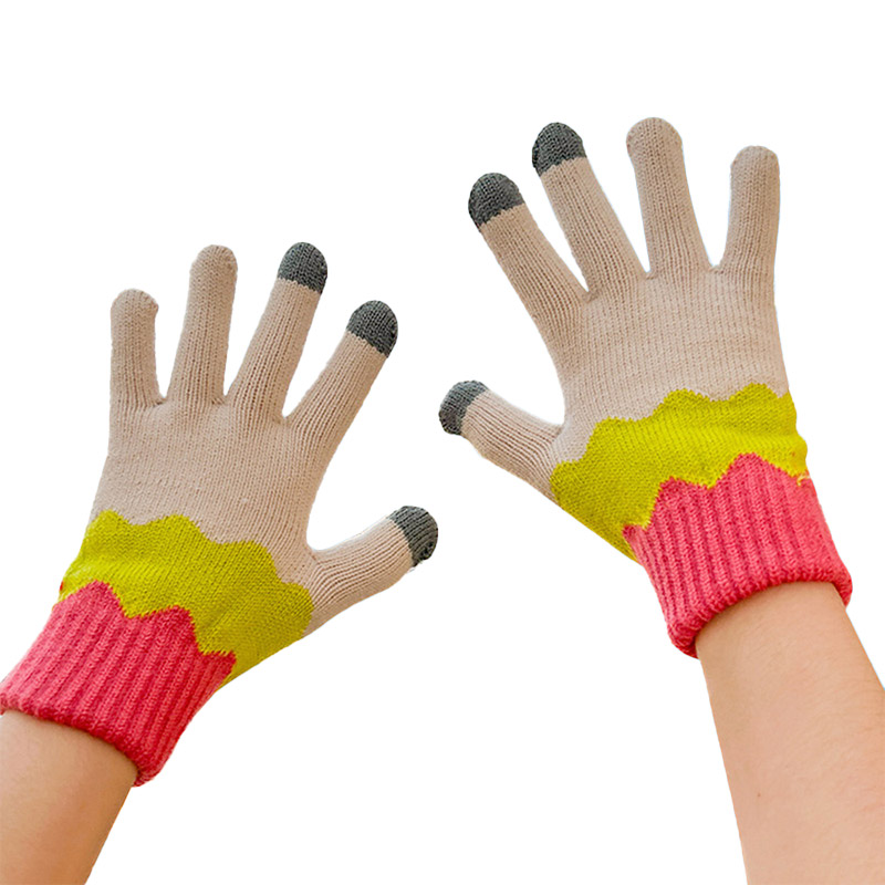 rukavice za touch screen za decu tip3-rukavice-touch-screen-za-decu-tip3-174011-232174-154125.png