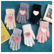 rukavice za touch screen gentle sand pink-rukavice-touch-screen-gentle-sand-pink-174017-232137-154131.png