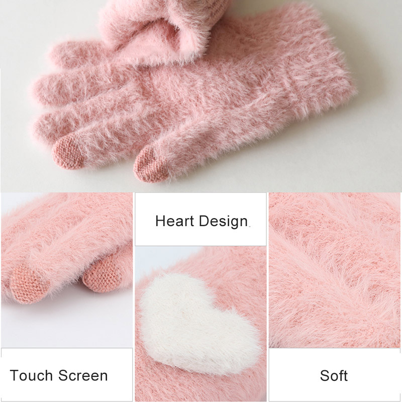 rukavice za touch screen gentle sand pink-rukavice-touch-screen-gentle-sand-pink-174017-232141-154131.png