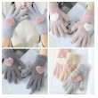 rukavice za touch screen gentle sand pink-rukavice-touch-screen-gentle-sand-pink-174017-232145-154131.png