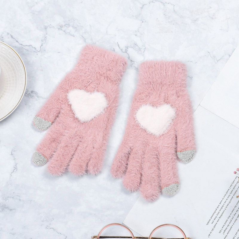 rukavice za touch screen gentle sand pink-rukavice-za-touch-screen-gentle-sand-pink-154131-241653-154131.png