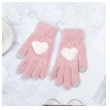 rukavice za touch screen gentle sand pink-rukavice-za-touch-screen-gentle-sand-pink-154131-241653-154131.png