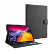 futrola hanman mill za ipad pro 9.7 in crna-futrola-hanman-mill-za-ipad-pro-97-in-crna-154148-290106-154148.png