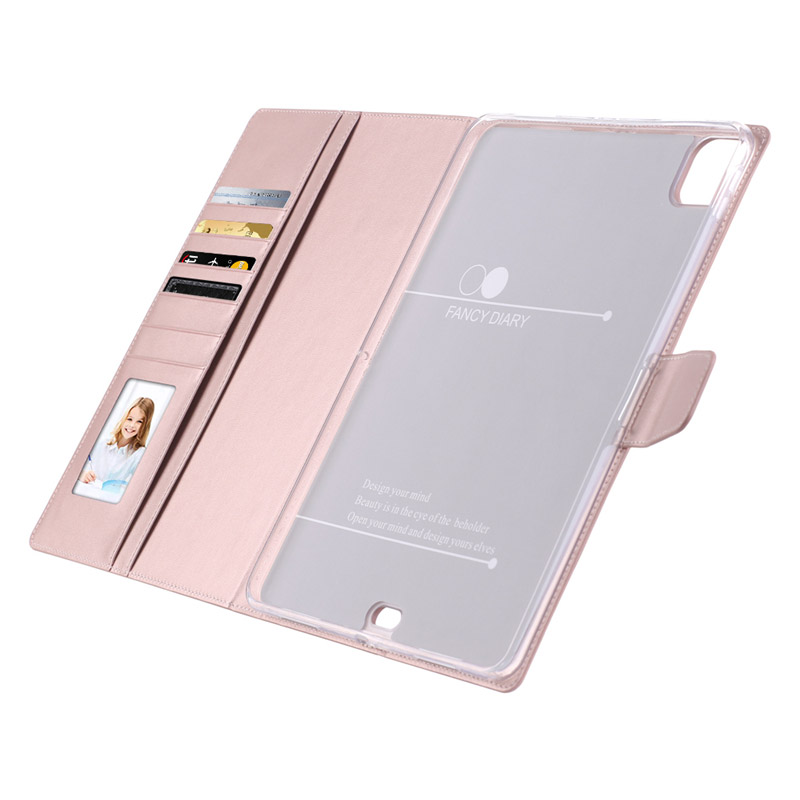 futrola hanman mill za ipad pro 12.9 (2021/2022) crna-futrola-hanman-mill-za-ipad-pro-129-2021-2022-crna-174036-230244-154149.png