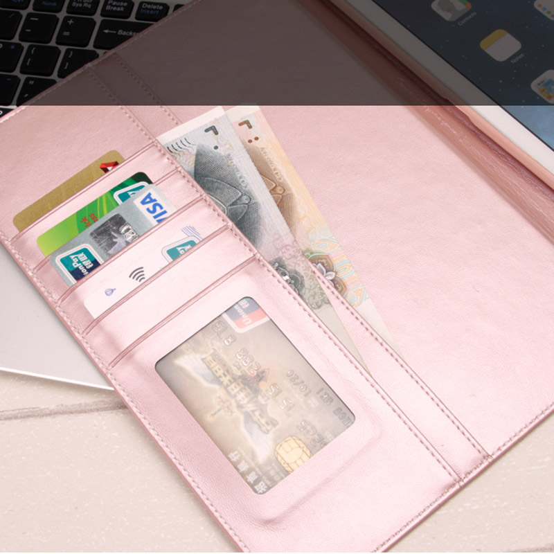 futrola hanman mill za ipad pro 12.9 (2021/2022) crna-futrola-hanman-mill-za-ipad-pro-129-2021-2022-crna-174036-230247-154149.png