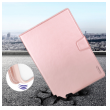 futrola hanman mill za ipad pro 12.9 (2021/2022) crna-futrola-hanman-mill-za-ipad-pro-129-2021-2022-crna-174036-230249-154149.png