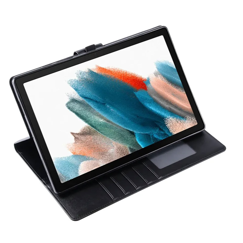 futrola hanman mill za ipad pro 12.9 (2021/2022) crna-futrola-hanman-mill-za-ipad-pro-129-2021-2022-crna-174036-230250-154149.png