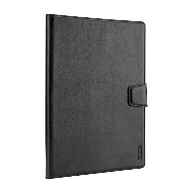 futrola hanman mill za ipad pro 12.9 (2021/2022) crna-futrola-hanman-mill-za-ipad-pro-129-2021-2022-crna-174036-230252-154149.png