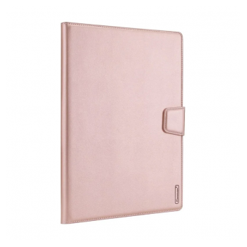 Futrola Hanman Mill Tablet za Samsung Tab A9 8.7/ X110 roze.