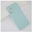 maska summer color za samsung a15 4g/ a155f/ a15 5g/ a156b mint-maska-summer-color-za-samsung-a15-4g-a155f-a15-5g-a156b-mint-154168-237894-154168.png