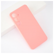 maska summer color za samsung s24/ s921b/ s25/ s931b roze-maska-summer-color-za-samsung-s24-s921b-roze-154172-237830-154172.png
