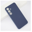 maska summer color za samsung s24/ s921b/ s25/ s931b tamno plava-maska-summer-color-za-samsung-s24-s921b-tamno-plava-154173-237834-154173.png