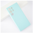 maska summer color za samsung s24 ultra/ s928b mint-maska-summer-color-za-samsung-s24-ultra-s928b-mint-154181-237866-154181.png