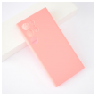 maska summer color za samsung s24 ultra/ s928b roze-maska-summer-color-za-samsung-s24-ultra-s928b-roze-154182-237870-154182.png