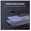maska nillkin bumper leather pro za samsung tab s9 ultra / x910 crna-maska-nillkin-bumper-leather-pro-za-samsung-tab-s9-ultra-x910-crna-174312-233194-154338.png