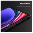 maska nillkin bumper leather pro za samsung tab s9 ultra / x910 crna-maska-nillkin-bumper-leather-pro-za-samsung-tab-s9-ultra-x910-crna-174312-233198-154338.png